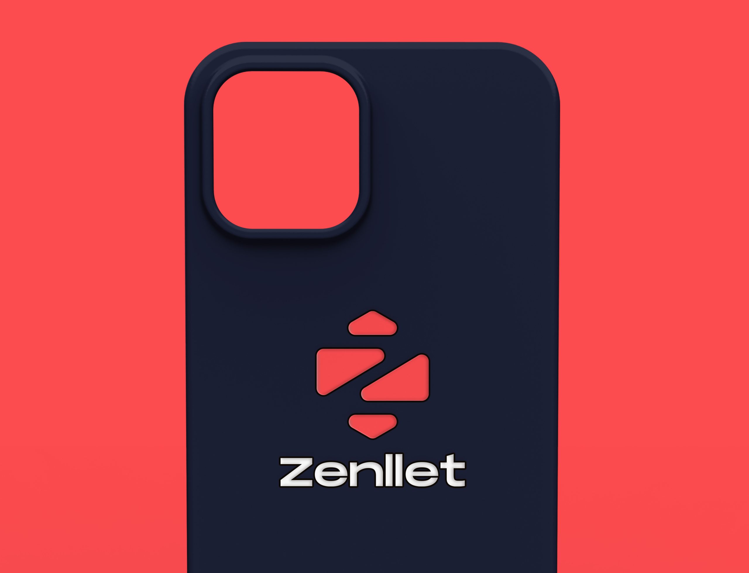 zenllet app